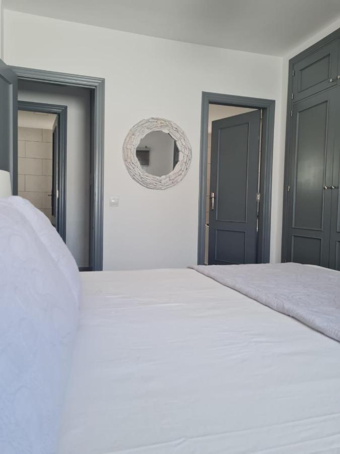 Fabulous Villa Mabel Corralejo Esterno foto