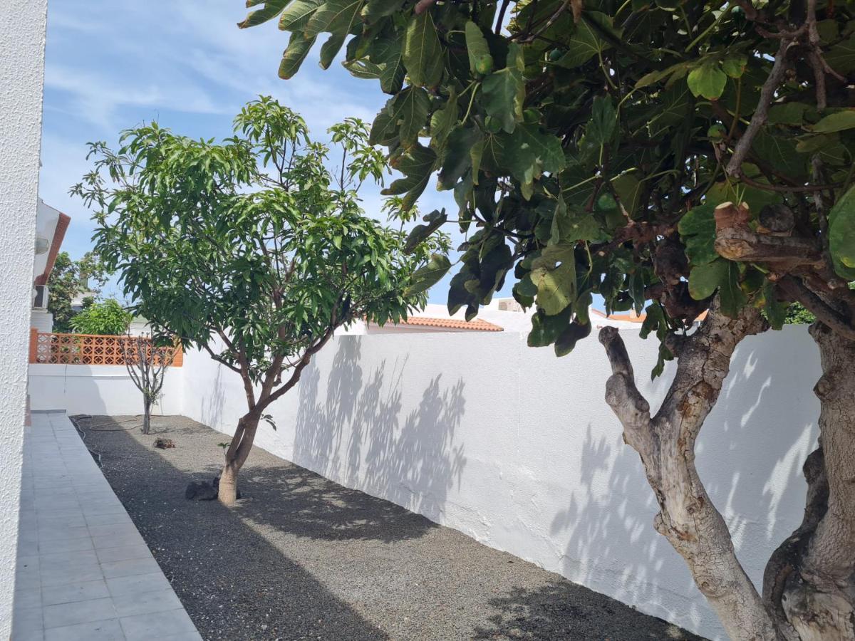 Fabulous Villa Mabel Corralejo Esterno foto